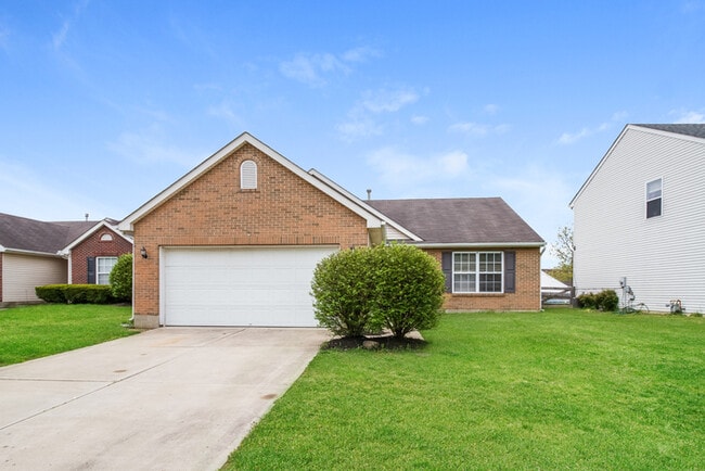 property at 309 Aviary Pl
