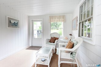 26 Deepwood Rd in Simsbury, CT - Building Photo - Building Photo