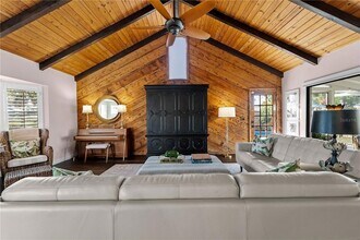 731 Texas St in Englewood, FL - Building Photo - Building Photo