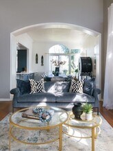 5234 Chariton Ave in Los Angeles, CA - Building Photo - Building Photo