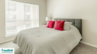 11144 Fuqua St, Unit 926 in Houston, TX - Building Photo