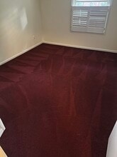 5905 Bayshire Rd, Unit Apt#E in West Springfield, VA - Building Photo - Building Photo