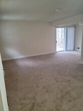 241 Washington Pl in Telford, PA - Building Photo - Building Photo