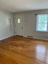 7408 Brunswick Ave in St. Louis, MO - Building Photo - Building Photo