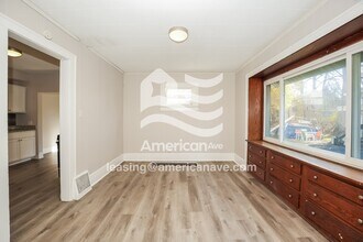 441 Wildwood Ave in Akron, OH - Building Photo - Building Photo