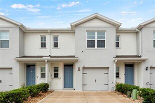 1773 Rock Elm Rd in Davenport, FL - Building Photo