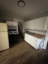 2106 Bertrand St in South Bend, IN - Building Photo - Building Photo