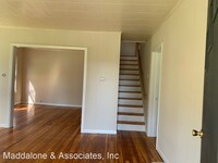 1012 Princetown Rd in Schenectady, NY - Building Photo - Building Photo