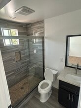 11723 Pendleton St in Sun Valley, CA - Building Photo - Building Photo