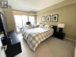 96 St Patrick St in Toronto, ON - Building Photo - Building Photo