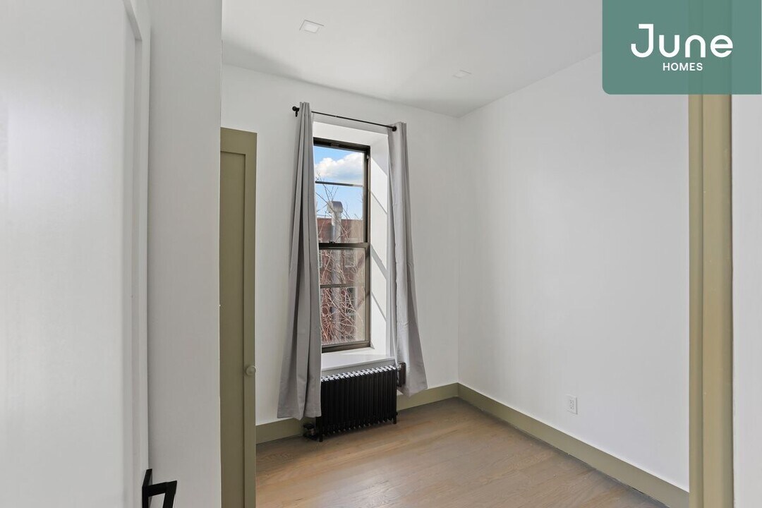 414 4th Ave-Unit -B in Brooklyn, NY - Building Photo