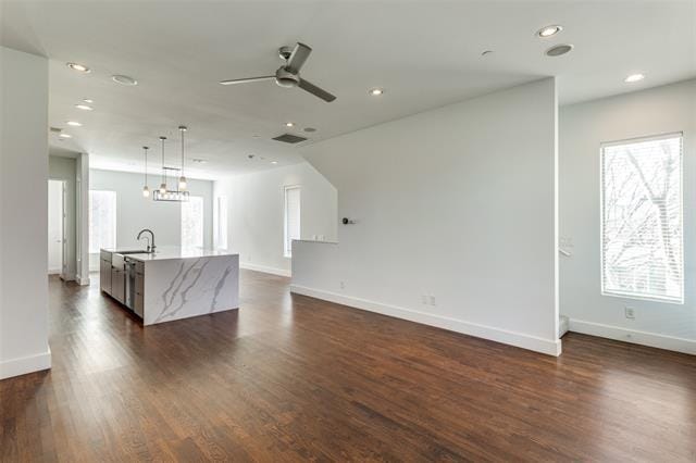 1600 N Haskell Ave. in Dallas, TX - Building Photo - Building Photo