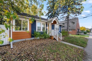 3409 W 50th St in Minneapolis, MN - Building Photo