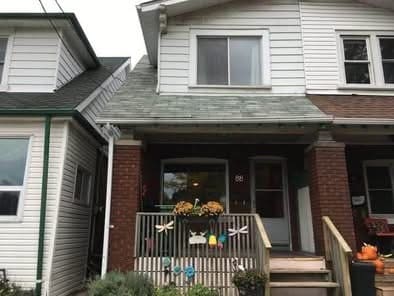 property at 88 Chatham Av