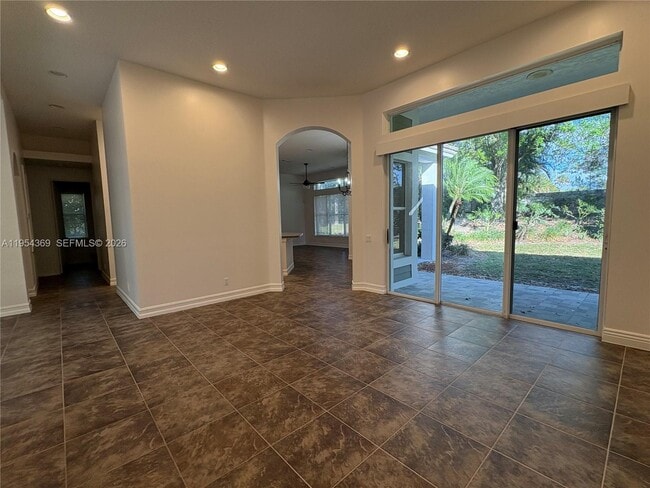 18265 SE Ridgeview Dr in Jupiter, FL - Building Photo - Building Photo