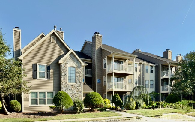 property at 429 Meade Ct