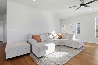 1271 Bootleg Rd in Bentonville, AR - Building Photo - Building Photo