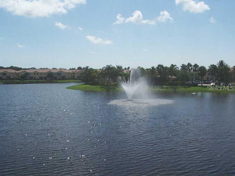 3560 Parkridge Cir in Sarasota, FL - Building Photo