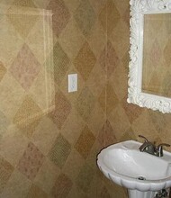 5056 Chupp Way Cir in Stonecrest, GA - Building Photo - Building Photo