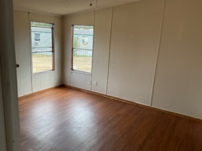 103 Forest Creek Ln in Bruceville, TX - Building Photo - Building Photo