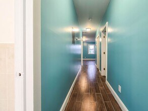 226 Renner Ave in Newark, NJ - Building Photo - Building Photo