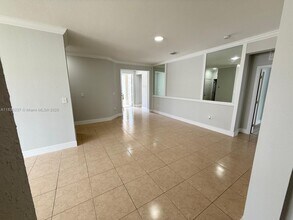 13631 SW 272nd Terrace in Homestead, FL - Building Photo - Building Photo