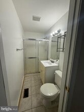 2245 Eastern Ave in Baltimore, MD - Building Photo - Building Photo