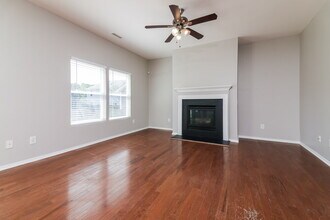 547 Kerriann Ln in Clayton, NC - Building Photo - Building Photo