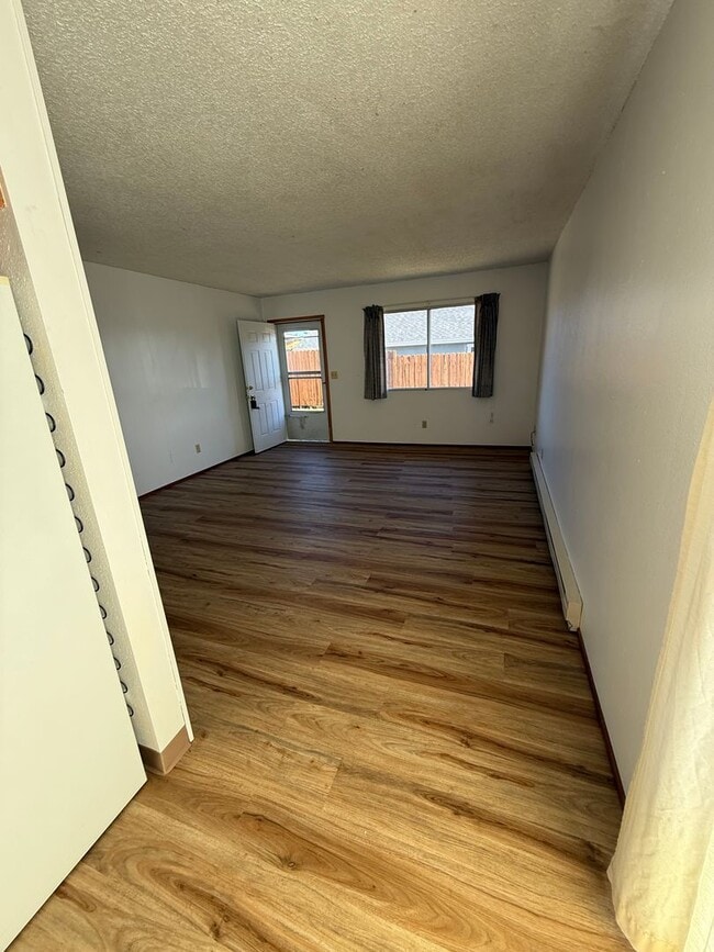 448 S 10th St in Saint Helens, OR - Building Photo - Building Photo