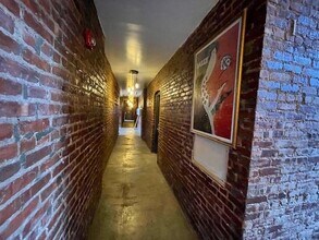 35 Rock St in Jersey City, NJ - Building Photo - Building Photo
