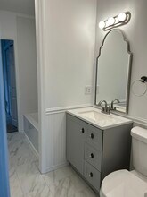 607 Gross St in Pittsburgh, PA - Building Photo - Building Photo