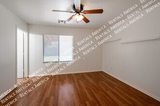 1745 E Cheyenne St in Gilbert, AZ - Building Photo - Building Photo