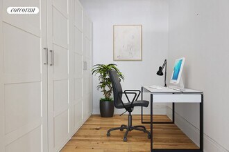 74 3rd Pl in Brooklyn, NY - Building Photo - Building Photo