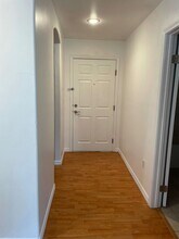 4570 54th St in San Diego, CA - Building Photo - Building Photo