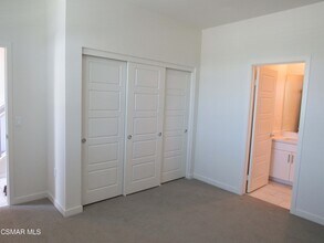 527 Winchester Dr in Oxnard, CA - Building Photo - Building Photo