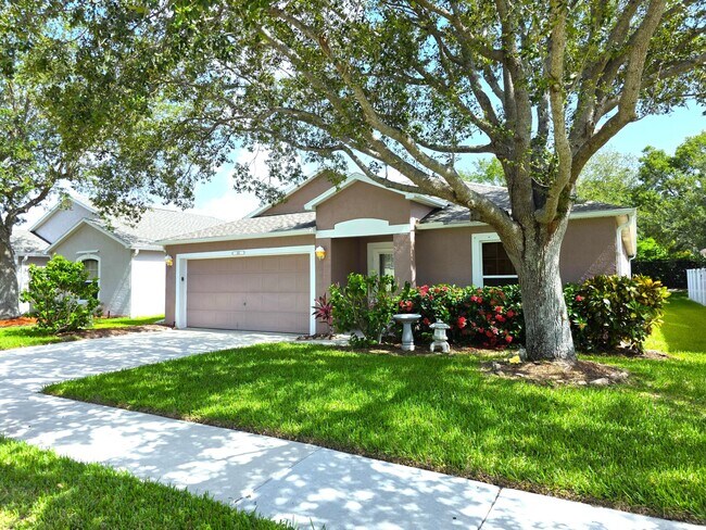 property at 1165 N 13th Square