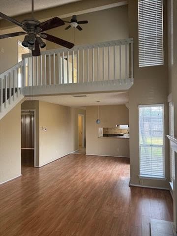 3502 Sara Dr in Rowlett, TX - Building Photo - Building Photo