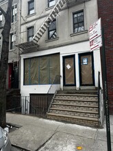 151 N 7th St in Brooklyn, NY - Building Photo - Building Photo