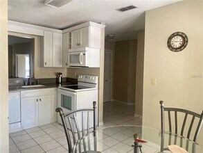 3204 Sabal Palms Ct in Kissimmee, FL - Building Photo - Building Photo