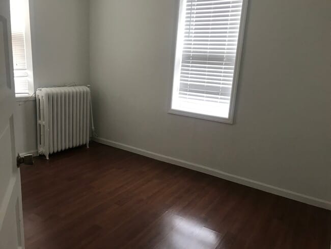 1414 67th St, Unit 2 in North Bergen, NJ - Foto de edificio - Building Photo