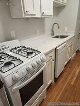 21 Sheafe St in Boston, MA - Building Photo - Building Photo