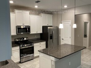 2887 Gridiron Garden Isle in New Port Richey, FL - Foto de edificio - Building Photo