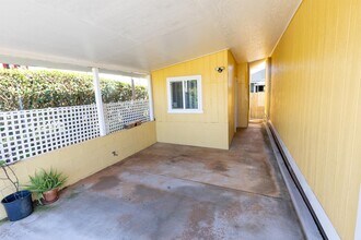 34 Ai St in Makawao, HI - Building Photo - Building Photo