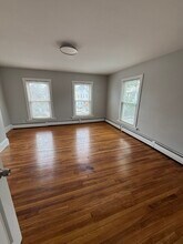 1 Jay St in Cambridge, MA - Building Photo - Building Photo