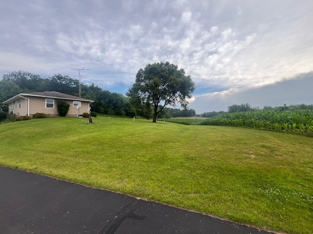 S12620 WI-37 in Mondovi, WI - Building Photo - Building Photo