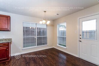16942 Hampton Glen Ct in Houston, TX - Building Photo - Building Photo