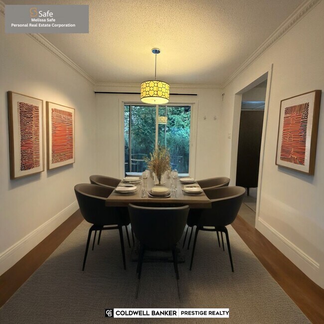4059 Liverpool St in Port Coquitlam, BC - Building Photo - Building Photo