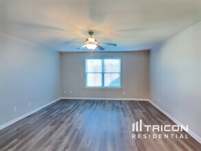 3723 Burdette Wy. in Murfreesboro, TN - Building Photo - Building Photo