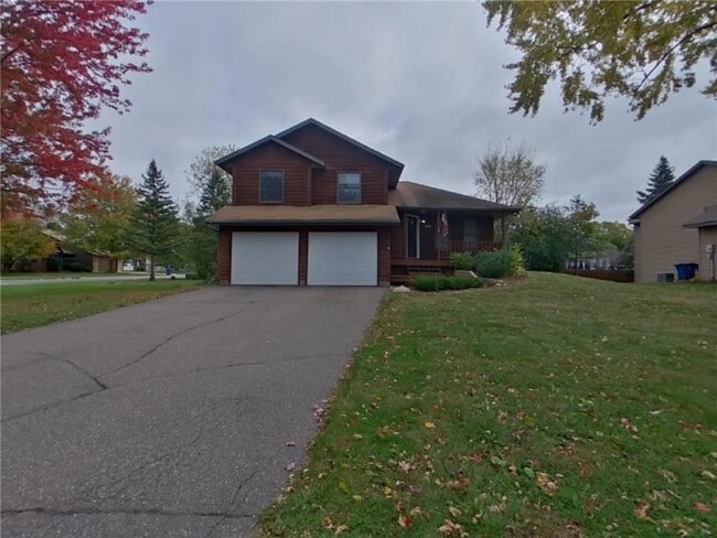 property at 2990 Payne Ave