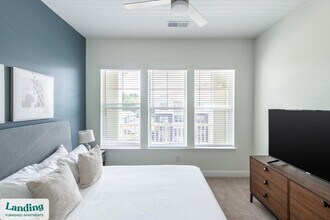 135 Dresser Ln, Unit 9305 in Leland, NC - Building Photo - Building Photo